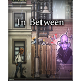 In Between (STEAM KEY / REGION FREE)