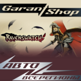💥Ravenswatch 🟥АВТОДОСТАВКА 🟥 STEAM 🟥 ВСЕ РЕГИОНЫ💥