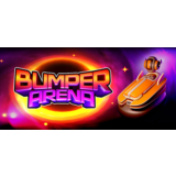Bumper Arena STEAM KEY REGION FREE GLOBAL ROW