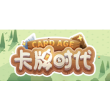 Card Age STEAM KEY REGION FREE GLOBAL ROW