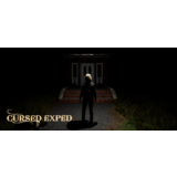 Cursed Exped STEAM KEY REGION FREE GLOBAL ROW