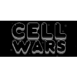 Cell Wars STEAM KEY REGION FREE GLOBAL ROW