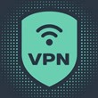 🌍 FINLAND OUTLINE VPN 🧭 WITHOUT LIMITS 🌍