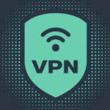🌍 ФИНЛЯНДИЯ WIREGUARD VPN 🧭 БЕЗЛИМИТ 🌍 ЛИЧНЫЙ СЕРВЕР