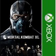 ☑️⭐ Mortal Kombat XL XBOX | Покупка на Ваш аккаунт⭐☑️