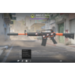 M4A1-S l Nitro (Check description)