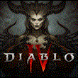 🔶 Diablo IV Ultimate Steam Gift ✅ АВТО 🚛 ВСЕ РЕГИОНЫ
