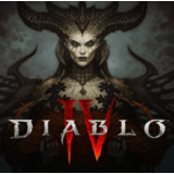 🔶 Diablo IV Ultimate Steam Gift ✅ АВТО 🚛 ВСЕ РЕГИОНЫ