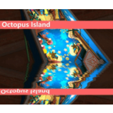 ✅Octopus Island⚡Steam\РФ+Весь Мир\Key⭐