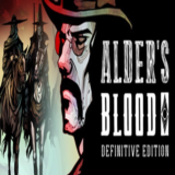 Alder's Blood: Definitive Edition (Steam key / Global)