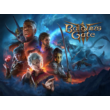 🟨Baldurs Gate 3 PS5|ALL EDITIONS|TURKEY