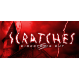 Scratches: Director's Cut (Steam Gift GLOBAL Tradable)