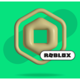 ✅ROBLOX 🧨 РОБАКСЫ 🚀ОТ 400 ДО 45000💎 PC-XBOX💻