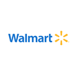 ⚡️FAST⚡️Gift Card Best Buy | Walmart | Target 5-500$
