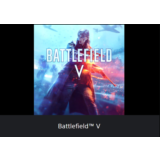 💥Battlefield V 🔵 PS4 / PS5  🔴 Турция 🔴