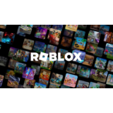 ✅Region Free. ROBLOX - 400 ROBUX✅