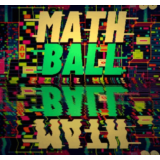 ✅Math Ball⚡Steam\РФ+Весь Мир\Key⭐