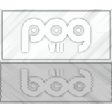 ✅POG 7⚡Steam\РФ+Весь Мир\Key⭐