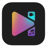 ✅Видеоредактор VSDC (App Store) Полный доступ на 1 год