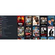GTA Complete Pack + RDR2 🎁Steam Offline ⭐Global🌎
