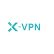 X VPN (XVPN X-VPN) Windows/Mac/Linux ★ 1 Months ★🎁✅
