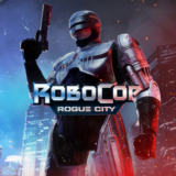 🟢 RoboCop: Rogue City❤️STEAM❤️✅ГАРАНТИЯ✅