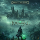 🔮Hogwarts Legacy One+Series+Digital Deluxe XBOX код🪄