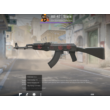 AK-47 l Slate (Check description)