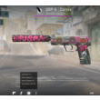 USP-S l Cortex (Check description)