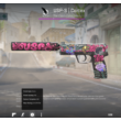 USP-S l Cortex (Check description)