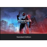 💥RoboCop: Rogue City / Робокоп 🔵 PS5 🔴ТR🔴