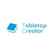Tabletop Creator 💎 STEAM GIFT RUSSIA