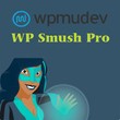 WP Smush Pro [3.15.3] - Русификация плагина 💜🔥