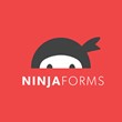 Ninja Forms [3.6.20] - Russification plugin 💜🔥
