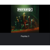 💥PAYDAY 3 🔵 PS5 🔴ТУРЦИЯ🔴