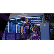 💥Xbox One/X|S Football Manager 2023 🔴ТУРЦИЯ🔴