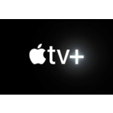 📺 APPLE TV 3 МЕСЯЦА 🔑 КЛЮЧ | ОАЭ