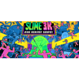 🔑Slime 3k: Rise Against Despot. STEAM-ключ Россия СНГ