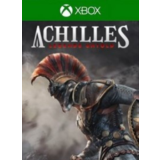 🎮🔥ACHILLES: LEGENDS UNTOLD XBOX SERIES X|S🔑КЛЮЧ🔥