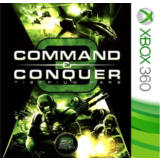 ☑️⭐Command & Conquer 3 Tiberium Wars XBOX ⭐Куплю Вам⭐☑️
