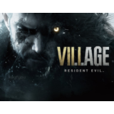 Resident Evil Village / STEAM КЛЮЧ 🔥