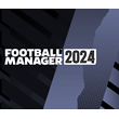 FOOTBALL MANAGER 2024 + EDITOR 🟢ОНЛАЙН🟢БЕЗ ОЧЕРЕДИ🟢