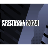 FOOTBALL MANAGER 2024 + EDITOR 🟢ОНЛАЙН🟢БЕЗ ОЧЕРЕДИ🟢