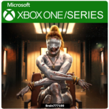 Dead Island 2 — Хаус Xbox One/Series