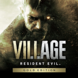 Resident Evil Village+DMC 5+37 Игр USA/RU PS4/PS5✅