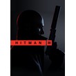 Hitman 3 (PS4/RU) П3-Активация