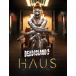 🔴 Dead Island 2 - Haus ✅ EPIC GAMES ✅🔴 (PC)