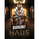 🔴 Dead Island 2 - Haus ✅ EPIC GAMES ✅🔴 (PC)