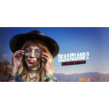 ❤️🌏Dead Island 2 Expansion Pass✅ EPIC GAMES ⚡ (PC)⚡