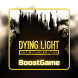 DYING LIGHT 🔥 DEF. EDITION 🎮 Новый аккаунт + Почта ✅